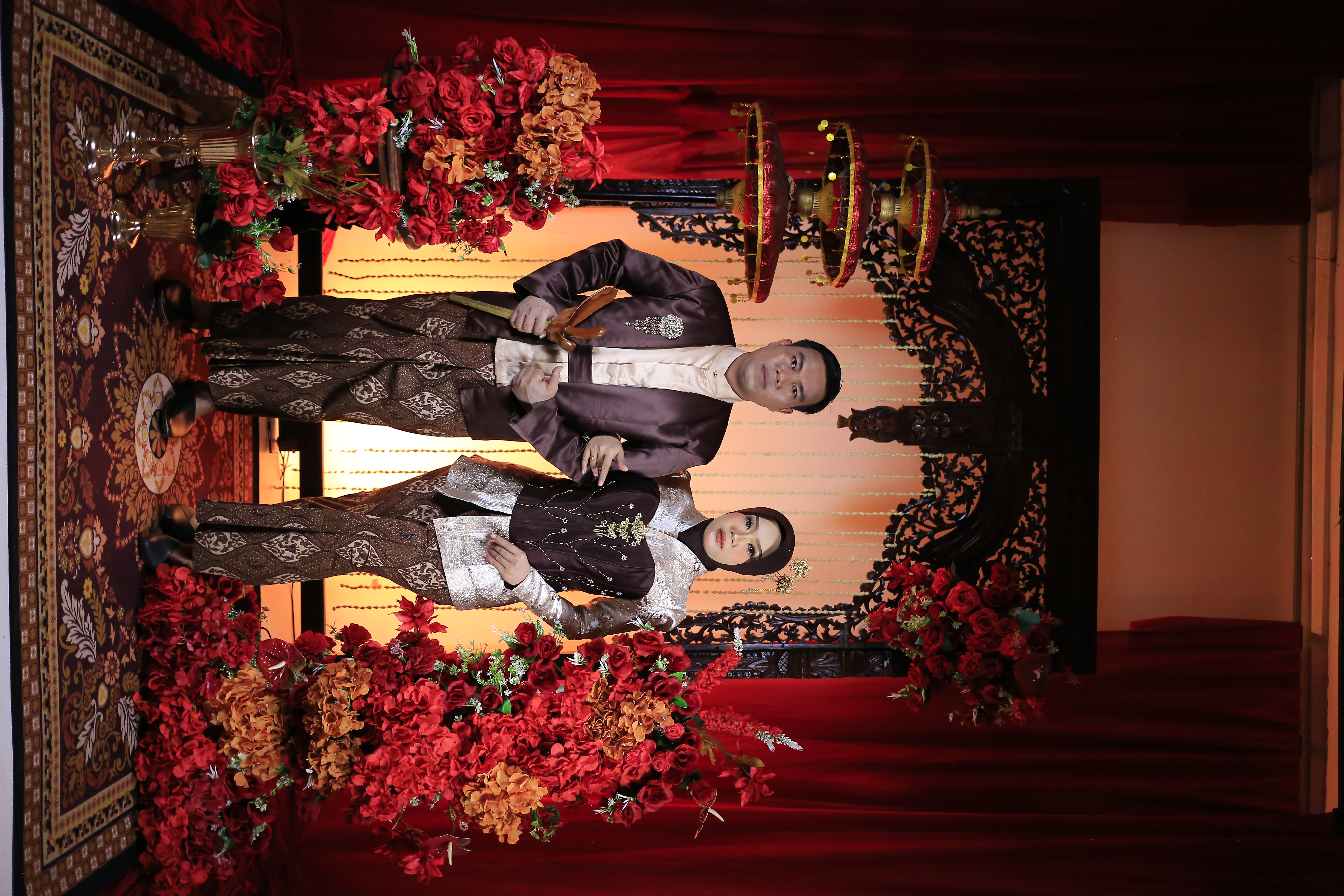 Gallery 2