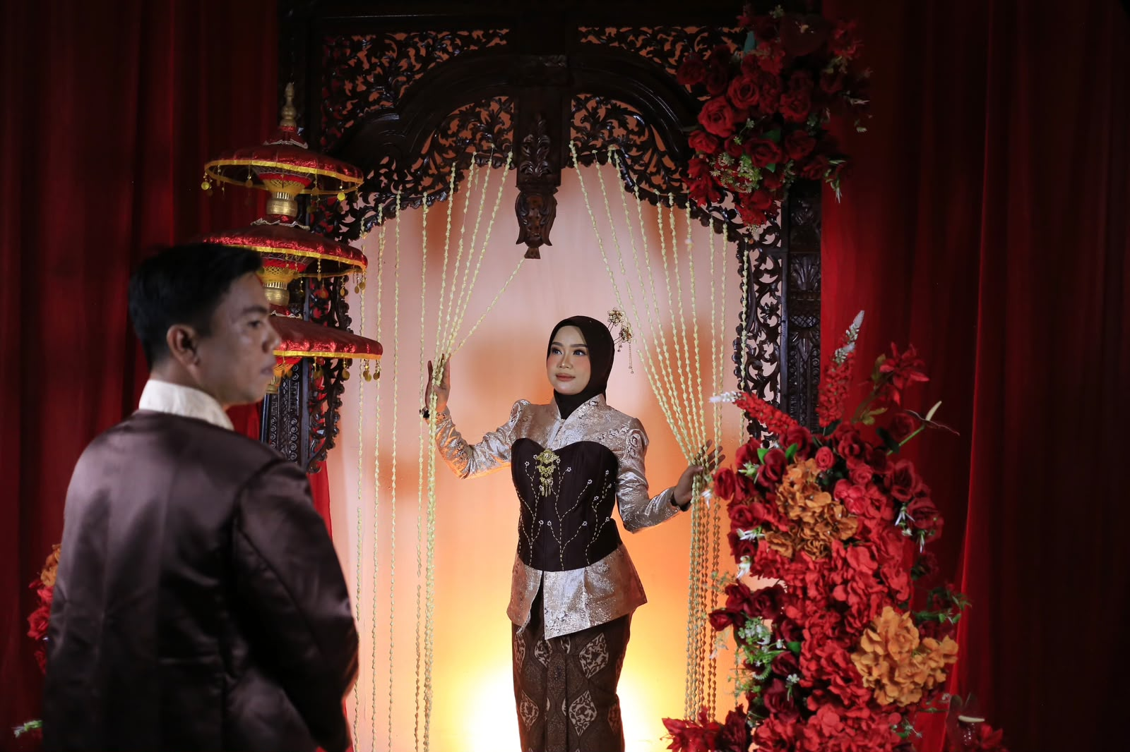 Gallery 1